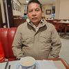 cornelio.yepez