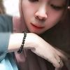 fidah3638