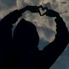 itzzfarhiya_3