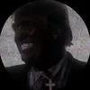 yvndaigrejinha22