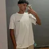 kayk.soares5