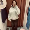nathylucy6