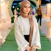 marna.hany