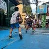 akotosiabceedee27
