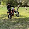 mayson.anastasovs6
