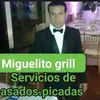 miguelito.grill2