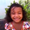 thinusha.irangani