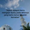 fabitha..hanuna