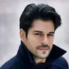 .mrtaqa