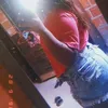 clarinha_ferres