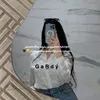 kcha.g4rdy1