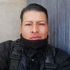 ronald.canaza61