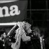 sebas2106_0