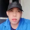 em.bui.uc5