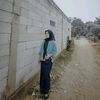 omih.aulia0