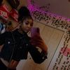 diamondjocelyns