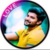 బ్యాచలార్✨అబ్బాయి. ☂