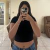 gaby_imissliz