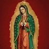 guadalupe9580295048076