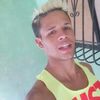el.deivis44