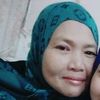 wanfatimah598