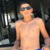 yassinlouhichi5