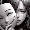 raneemhisham487