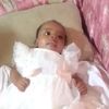 user7055461101248