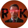 RK