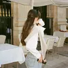 kawther_mazin89