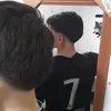andradent_