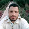 larbi.amenzou