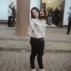 silvana.drum