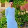 nafees_naaz