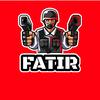 yt.fatir.ff