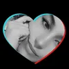 kareen_ca28