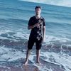 djamel_44badji