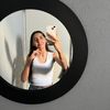 helen_1414