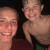 ryanthegamer36