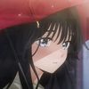 yuii_129