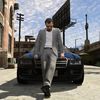 mpowerf13gta