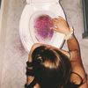 smellymelly_xoxo
