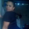 user4318107280456
