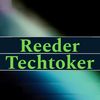 reeder.erz