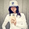 .qsigemessjsmne