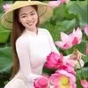 thuy.dinh.thi79