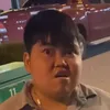 nghientechhehe