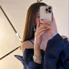 ketabawdesign