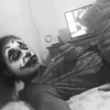 gigi_wxy12