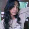 shikxyu.tmg